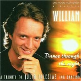 Julio Iglesias - Tribute to Julio Iglesias for Dancing