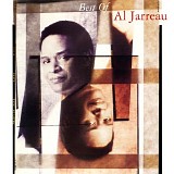 Al Jarreau - Best Of Al Jarreau