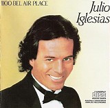 Julio Iglesias - 1100 Bel Air Place