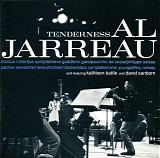 Al Jarreau - Tenderness