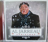 Al Jarreau - Christmas