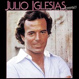 Julio Iglesias - Ã€ Vous Les Femmes