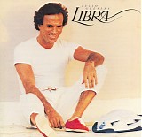 Julio Iglesias - Libra (Brazil)