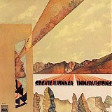 Stevie Wonder - Innervisions