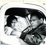 Al Jarreau - L Is For Lover