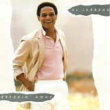 Al Jarreau - Breakin' Away