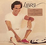 Julio Iglesias - Libra