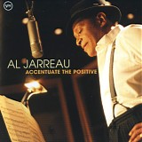 Al Jarreau - Accentuate the Positive