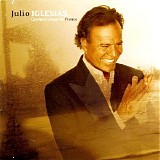 Julio Iglesias - Quelque Chose de France