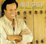 Julio Iglesias - Ao Meu Brasil