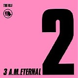 KLF, The - 3 A.m. Eternal (Uk Remixes)