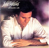 Julio Iglesias - Un Hombre Solo