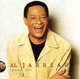 Al Jarreau - Tomorrow Today