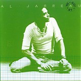 Al Jarreau - We Got By