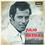 Julio Iglesias - Como el alamo al camino