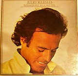 Julio Iglesias - Innamorarsi Alla Mia Eta