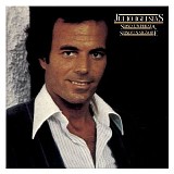 Julio Iglesias - Sono Un Pirata, Sono Un Signore