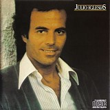 Julio Iglesias - Ã€s Vezes Tu, Ã€s Vezes Eu