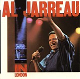 Al Jarreau - In London