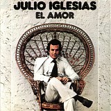 Julio Iglesias - El Amor