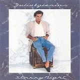 Julio Iglesias - Starry Night