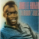 John Lee Hooker - Everybody's Blues