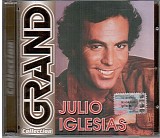 Julio Iglesias - Grand Collection