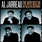 Al Jarreau - The Very Best Of: An Excellent Adventure