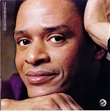 Al Jarreau - Jarreau