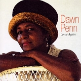 Dawn Penn - Come Again