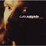 Curtis Salgado - More Than You Can Chew