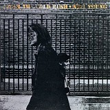 Neil Young - After The Gold Rush