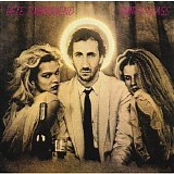 Pete Townshend - Empty Glass