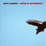 Mark Knopfler - Sailing to Philadelphia