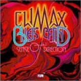 Climax Blues Band - Sense of Direction