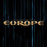 Europe - Start From The Dark