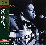 B. B. King - Greatest Hits