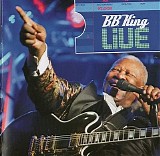 B. B. King - Live