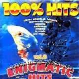 Various artists - Enigmatic Hits Volume IX