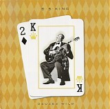 B. B. King - Deuces Wild