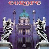 Europe - Europe