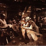 Led Zeppelin - In Through The Out Door (Atlantic 92443-2)