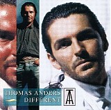 Thomas Anders - Different