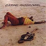 B. B. King - Guess Who