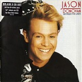 Jason Donovan - Between The Lines (The Remixes)