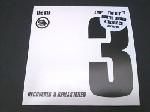 KLF, The - Recovered & Remastered EP 3 (Promo) (UK)