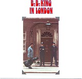 B. B. King - In London