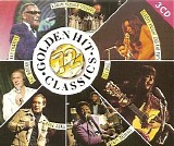 Various Artists - 72 Golden Hit Classics - CD1