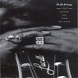 B. B. King - King Of The Blues Cd 2