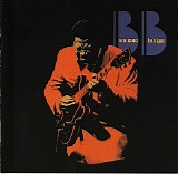 B. B. King - Live in Japan